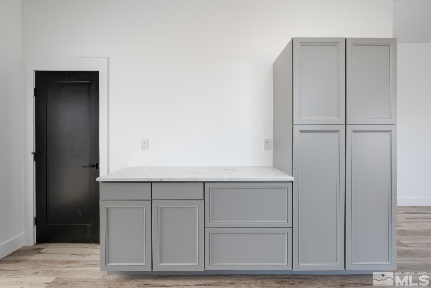 6150 Cox Road Fallon, NV 89406 - Photo 7 of 31 Photo 7