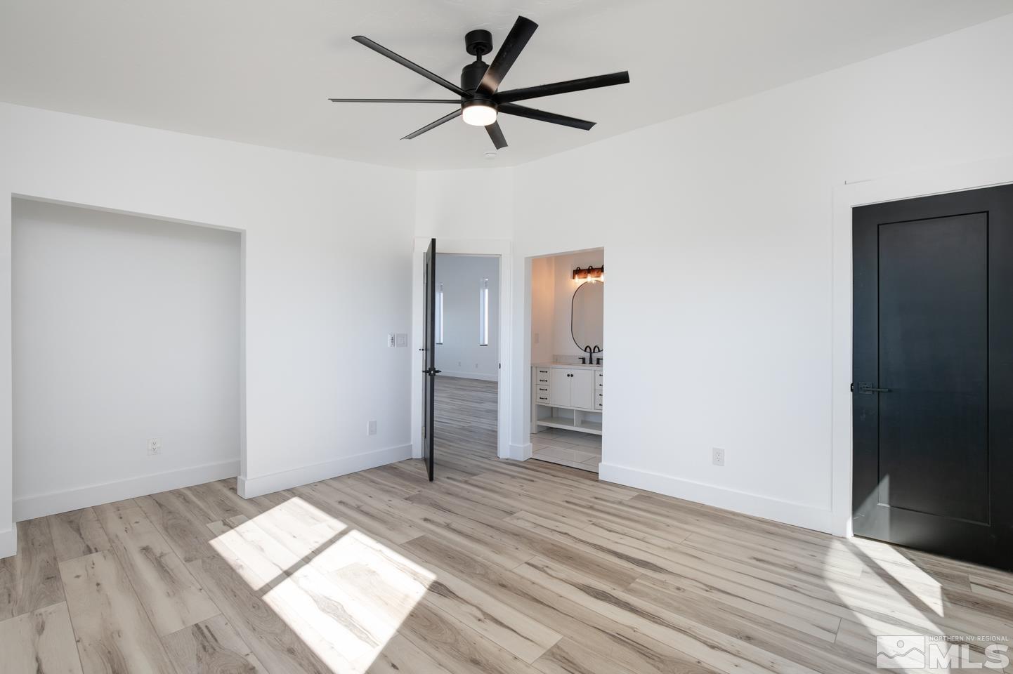 6150 Cox Road Fallon, NV 89406 - Photo 8 of 31 Photo 8