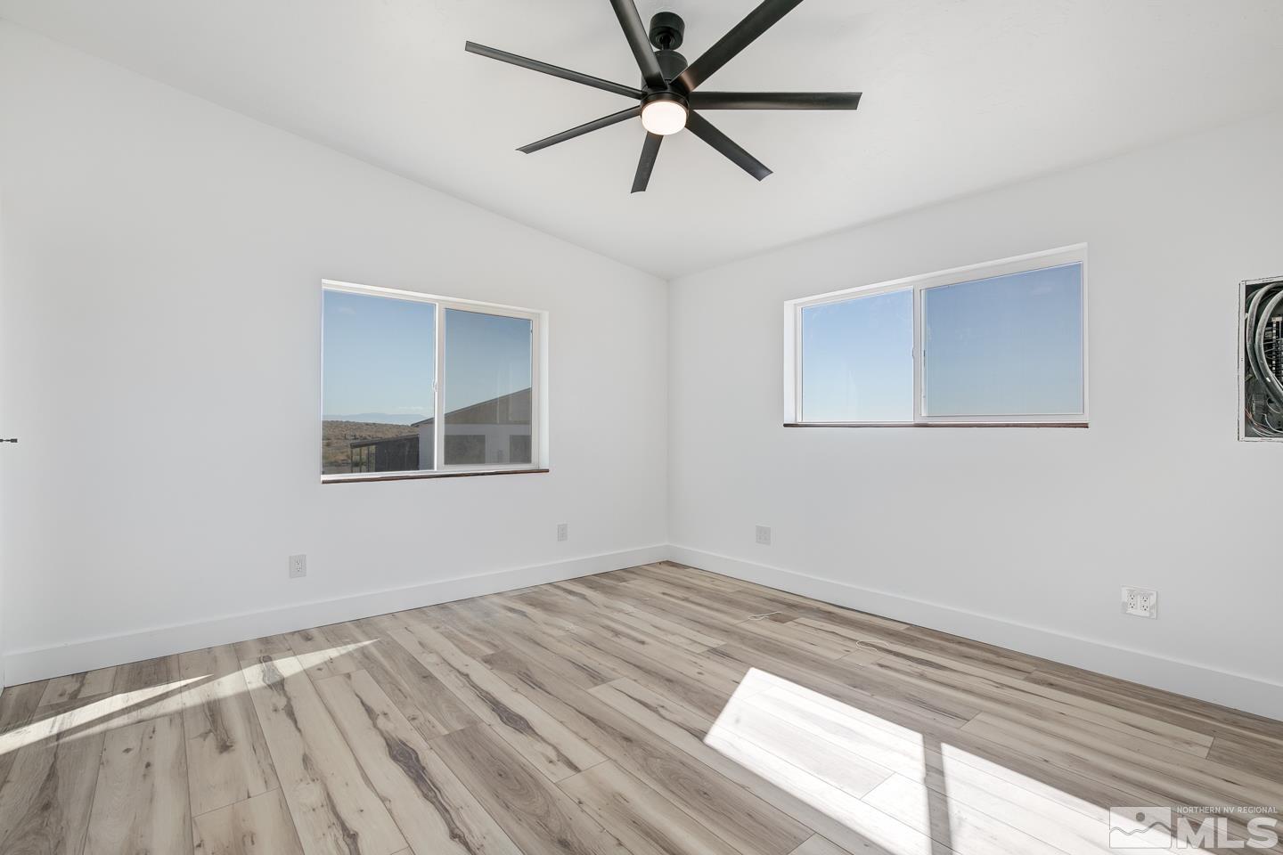 6150 Cox Road Fallon, NV 89406 - Photo 10 of 31 Photo 10