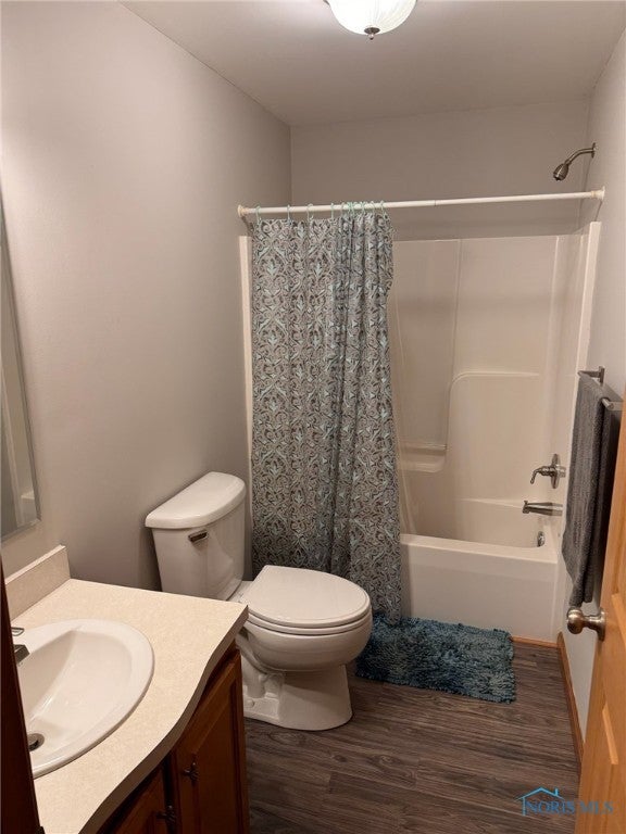 110 Townline Road Bryan, OH 43506 - Photo 24 of 28 Gallery Image 24