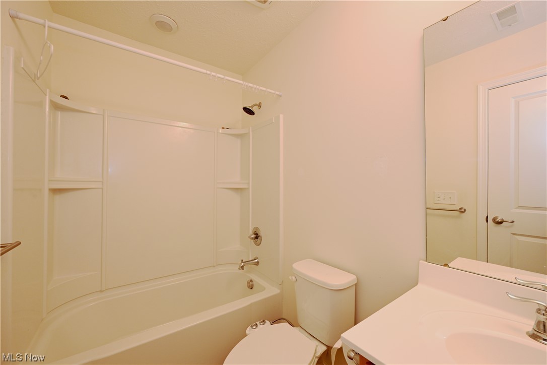 31861 Rustic Ridge North Ridgeville, OH 44039 - Photo 26 of 32 Gallery Image 26