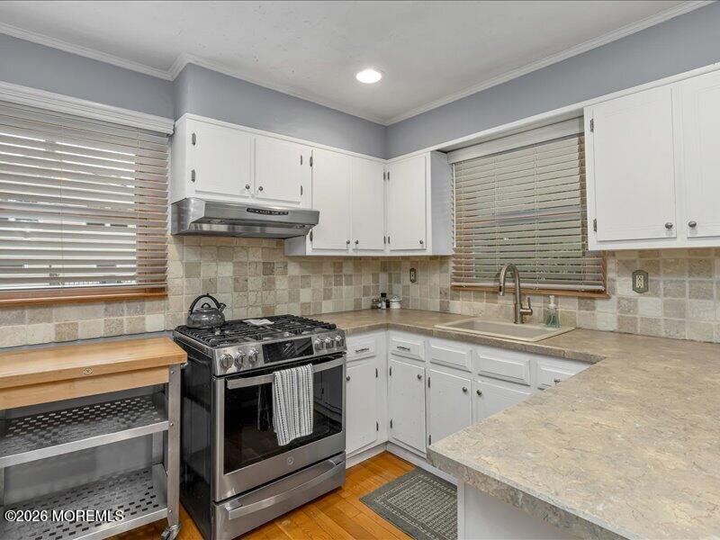 37 Ravine Road Red Bank, NJ 07701 - Photo 9 of 64 13-DSC00406