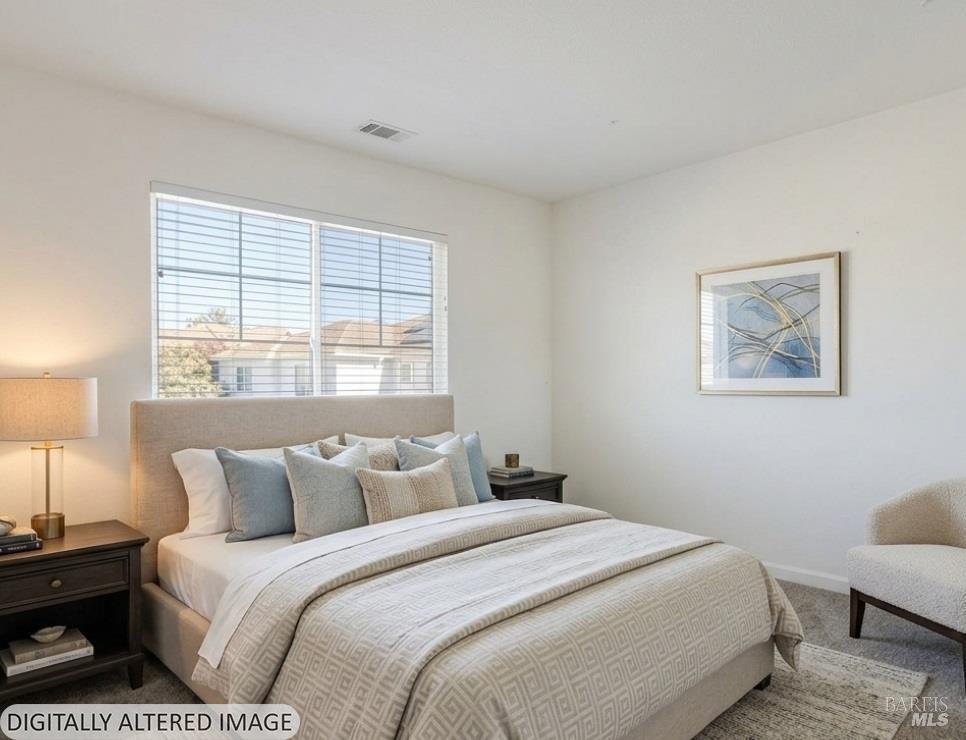 5564 Cedar Point Court Antioch, CA 94531 - Photo 15 of 60