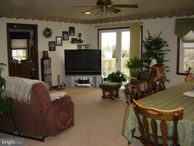 1271 Keysville Road South Keymar, MD 21757 - Photo 22 of 27 Interior (General)