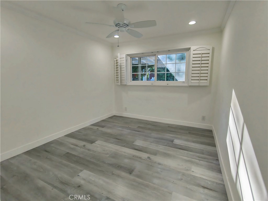 7049 Semrad Road West Hills, CA 91307 - Photo 25 of 44