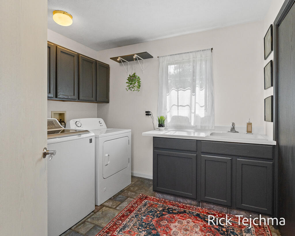 10345 Red Oak Ridge Howard City, MI 49329 - Photo 50 of 80 51