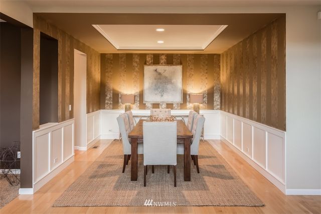 $1,055,000 | 7406 Pinnacle Place Southeast, Snoqualmie, WA 98065