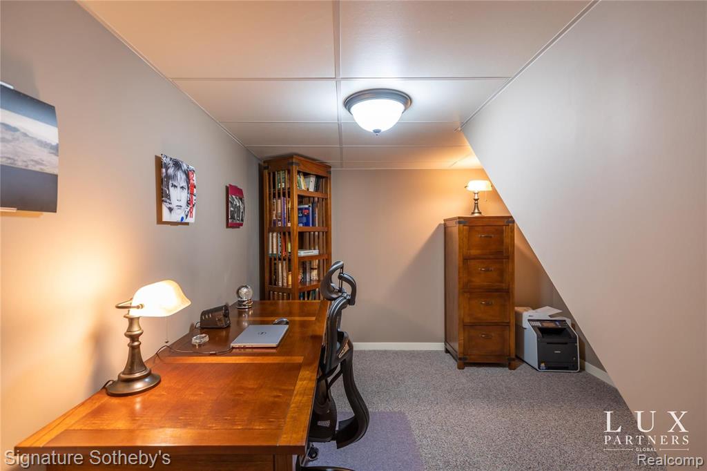 842 Cumberland Ridge Court Rochester, MI 48307 - Photo 20 of 24