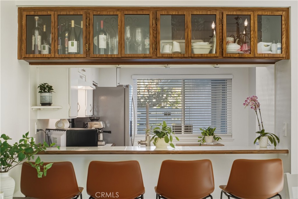 3315 Paseo Halcon San Clemente, CA 92672 - Photo 12 of 48