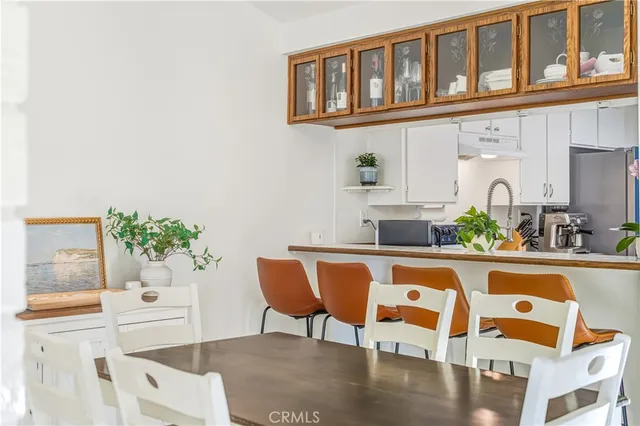 $1,098,000 | 3315 Paseo Halcon, San Clemente, CA 92672