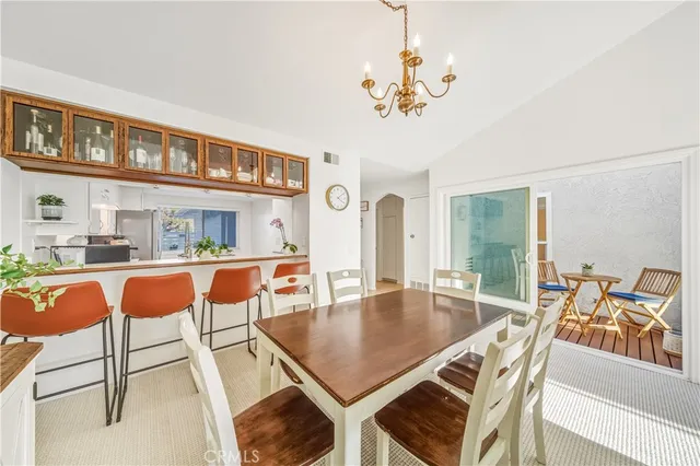 $1,098,000 | 3315 Paseo Halcon, San Clemente, CA 92672