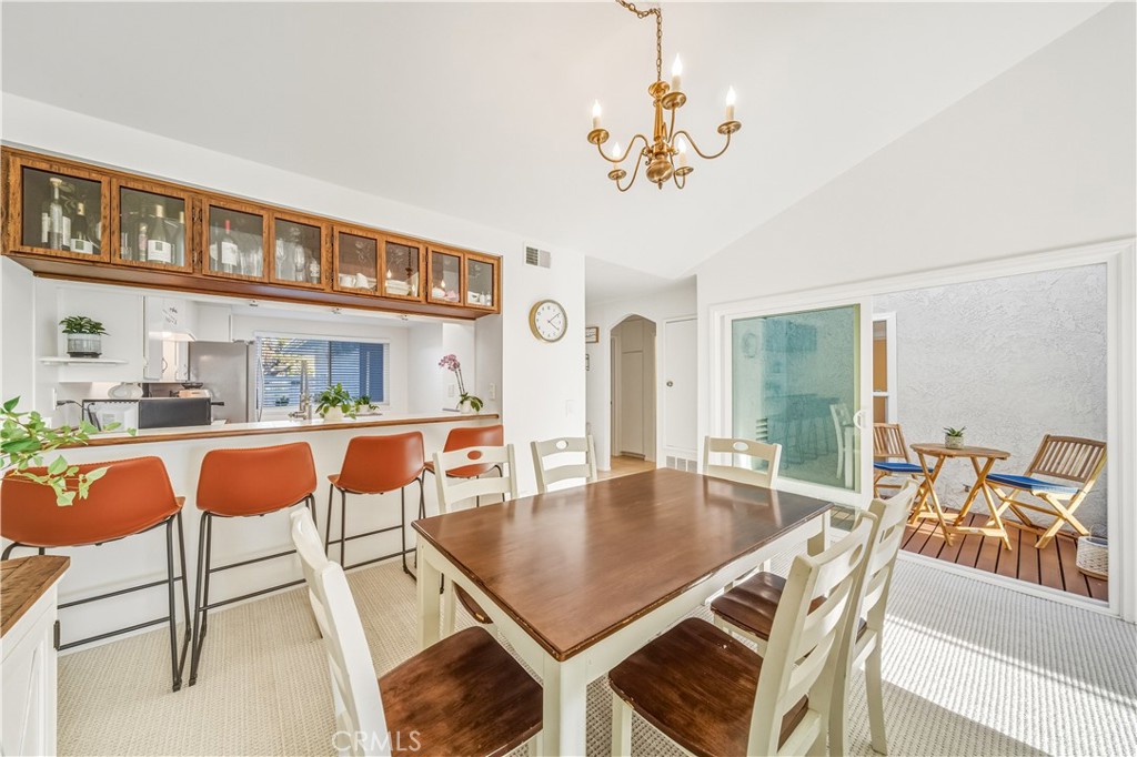 3315 Paseo Halcon San Clemente, CA 92672 - Photo 14 of 48