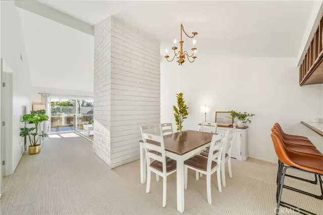 $1,098,000 | 3315 Paseo Halcon, San Clemente, CA 92672