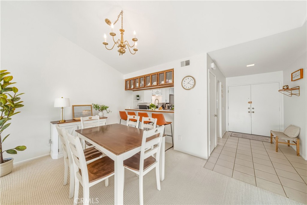 3315 Paseo Halcon San Clemente, CA 92672 - Photo 16 of 48