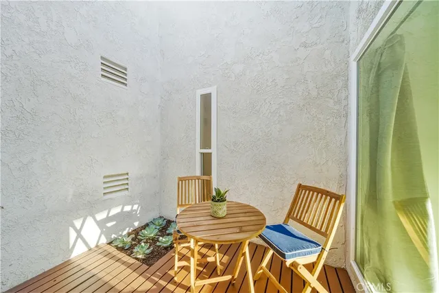 $1,098,000 | 3315 Paseo Halcon, San Clemente, CA 92672