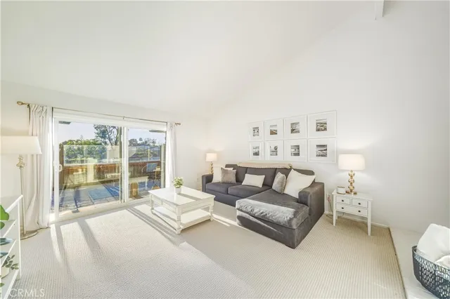 $1,098,000 | 3315 Paseo Halcon, San Clemente, CA 92672