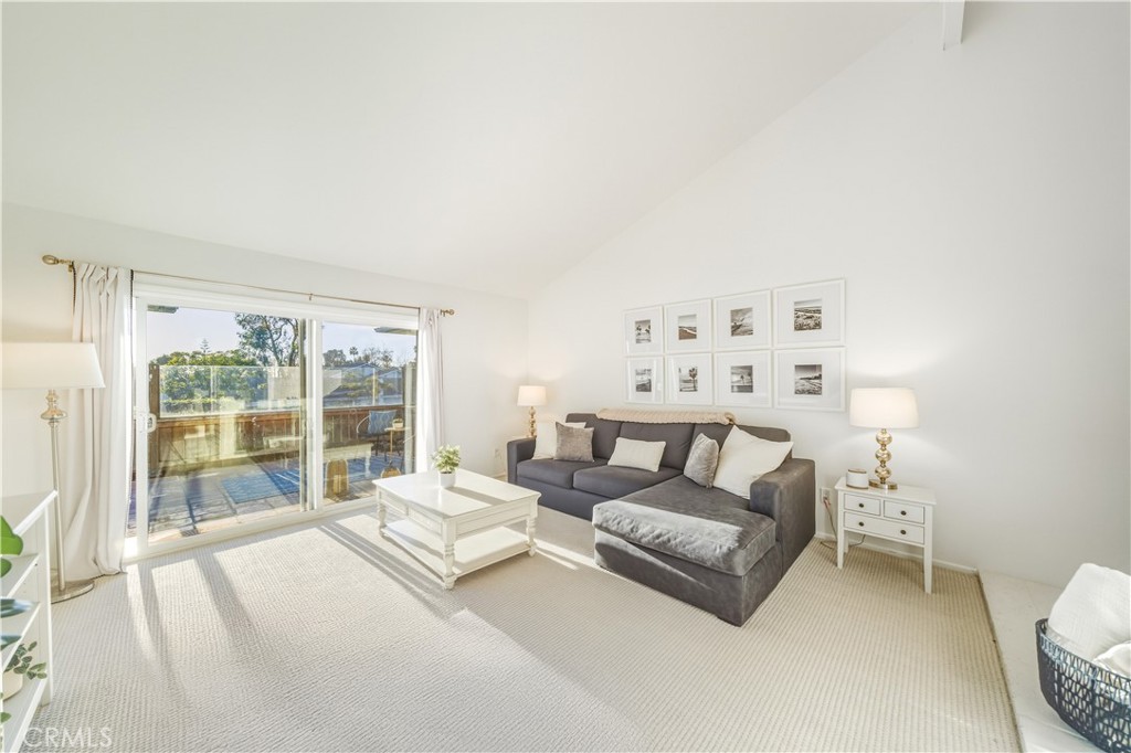 3315 Paseo Halcon San Clemente, CA 92672 - Photo 20 of 48