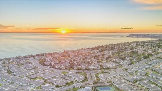 $1,098,000 | 3315 Paseo Halcon, San Clemente, CA 92672