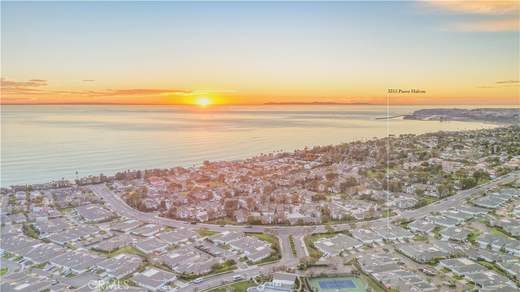 3315 Paseo Halcon San Clemente, CA 92672 - Photo 2 of 48
