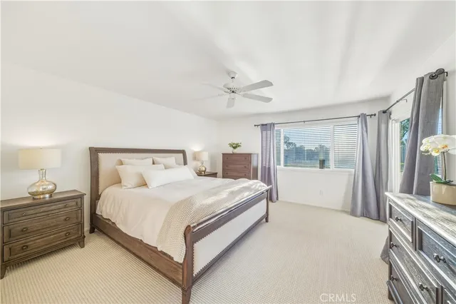 $1,098,000 | 3315 Paseo Halcon, San Clemente, CA 92672