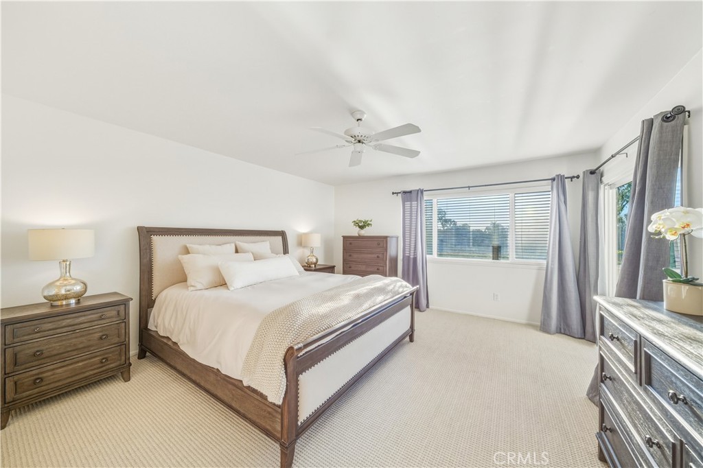 3315 Paseo Halcon San Clemente, CA 92672 - Photo 22 of 48