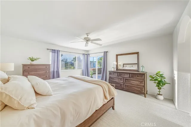$1,098,000 | 3315 Paseo Halcon, San Clemente, CA 92672