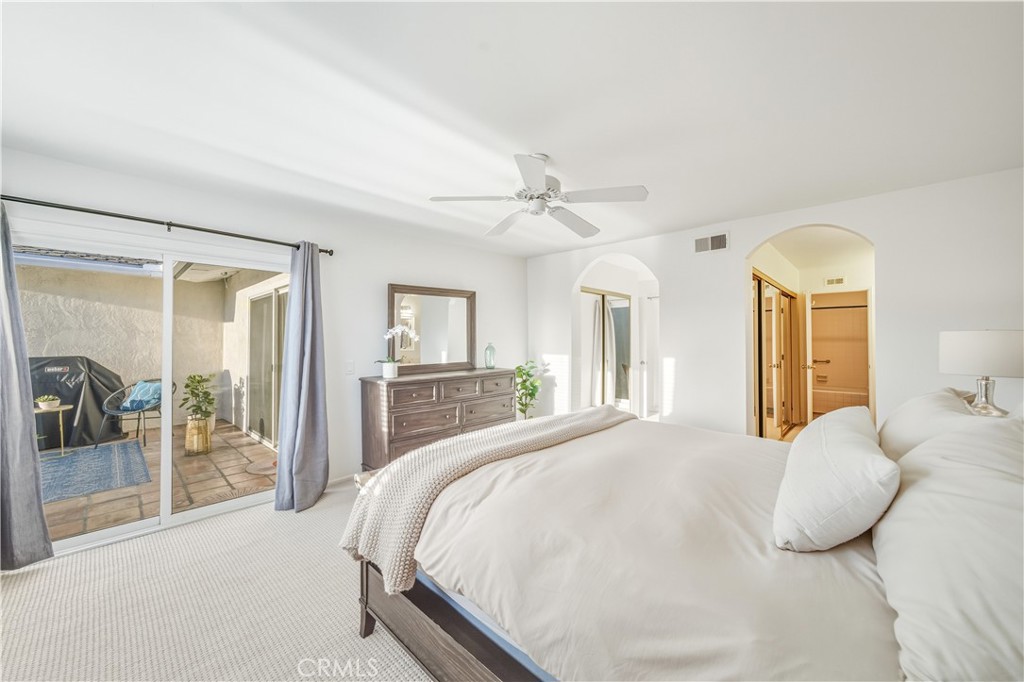 3315 Paseo Halcon San Clemente, CA 92672 - Photo 25 of 48