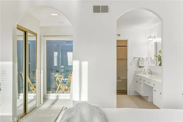 $1,098,000 | 3315 Paseo Halcon, San Clemente, CA 92672