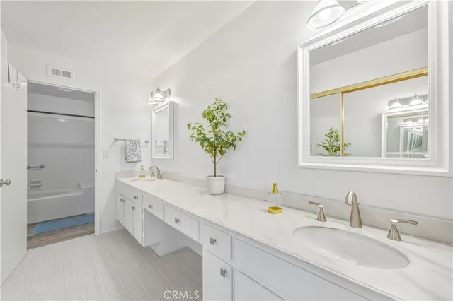 $1,098,000 | 3315 Paseo Halcon, San Clemente, CA 92672