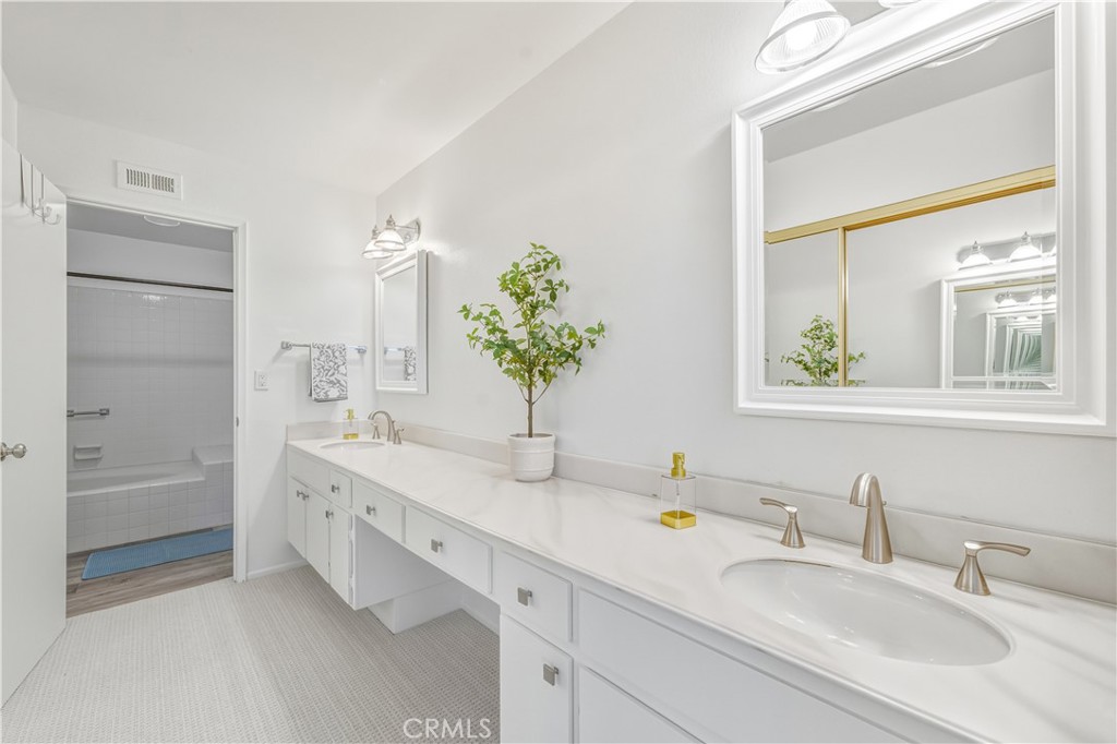 3315 Paseo Halcon San Clemente, CA 92672 - Photo 27 of 48