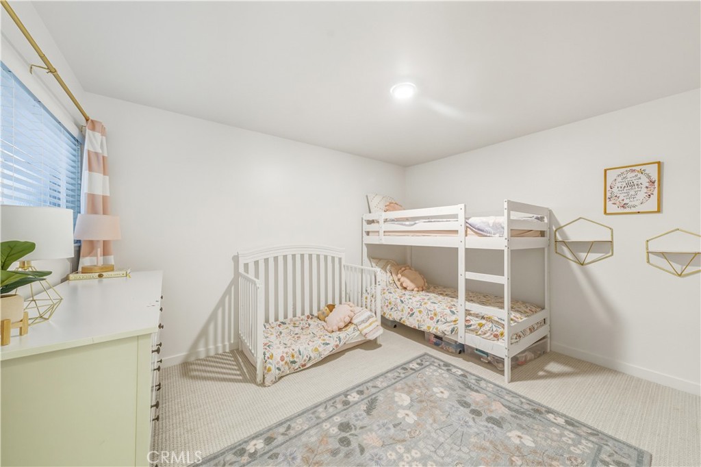 3315 Paseo Halcon San Clemente, CA 92672 - Photo 30 of 48