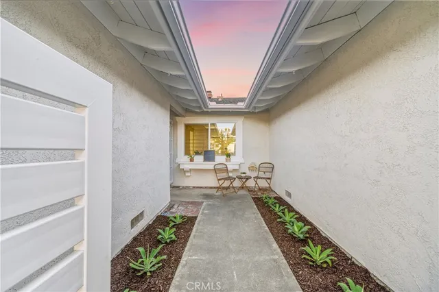 $1,098,000 | 3315 Paseo Halcon, San Clemente, CA 92672