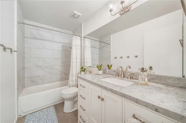 $1,098,000 | 3315 Paseo Halcon, San Clemente, CA 92672