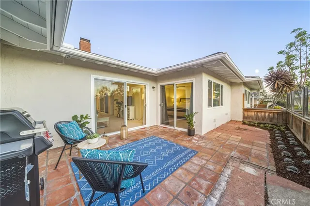 $1,098,000 | 3315 Paseo Halcon, San Clemente, CA 92672