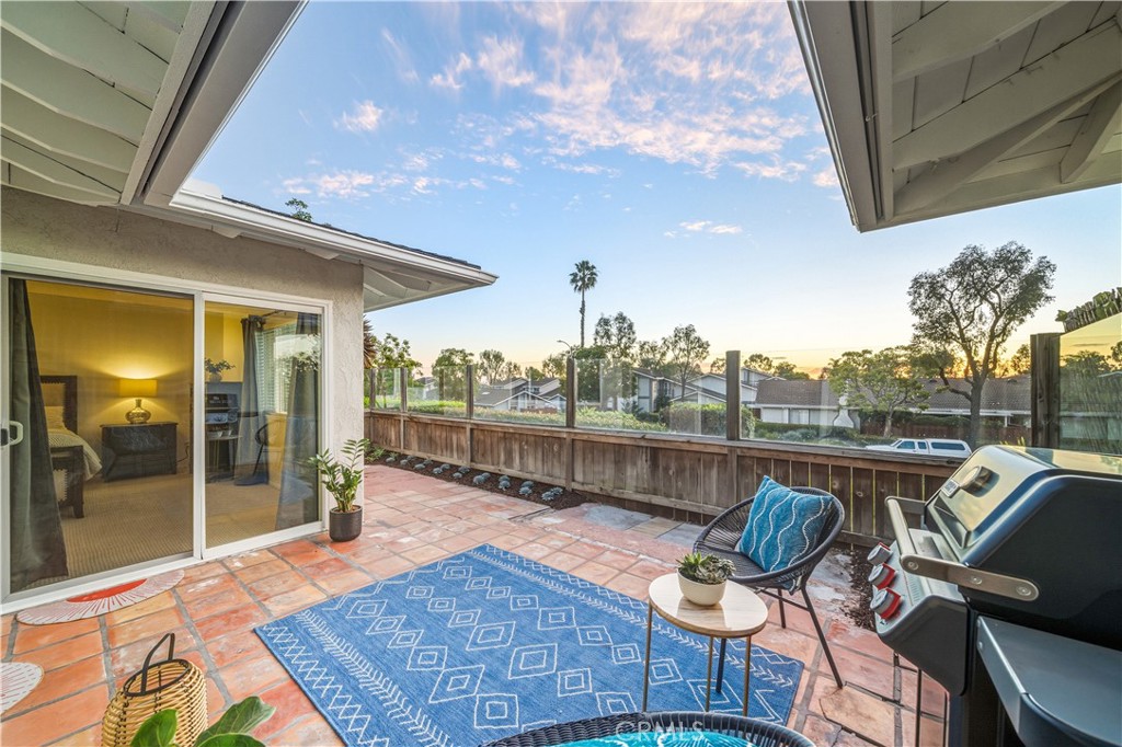 3315 Paseo Halcon San Clemente, CA 92672 - Photo 34 of 48