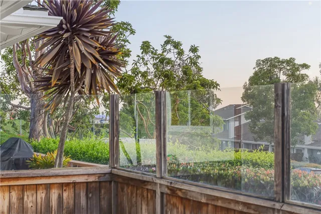 $1,098,000 | 3315 Paseo Halcon, San Clemente, CA 92672