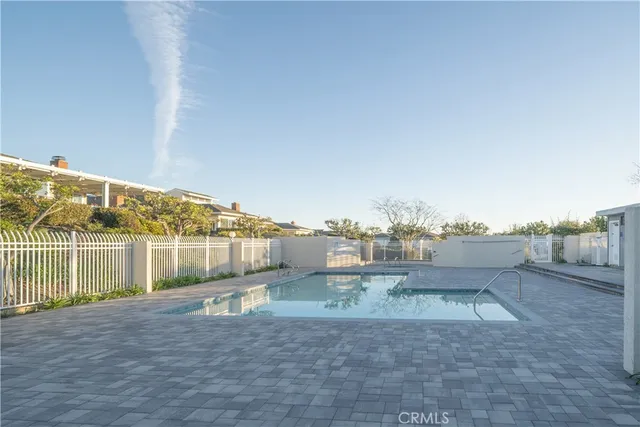 $1,098,000 | 3315 Paseo Halcon, San Clemente, CA 92672