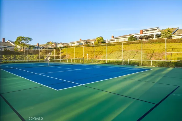 $1,098,000 | 3315 Paseo Halcon, San Clemente, CA 92672