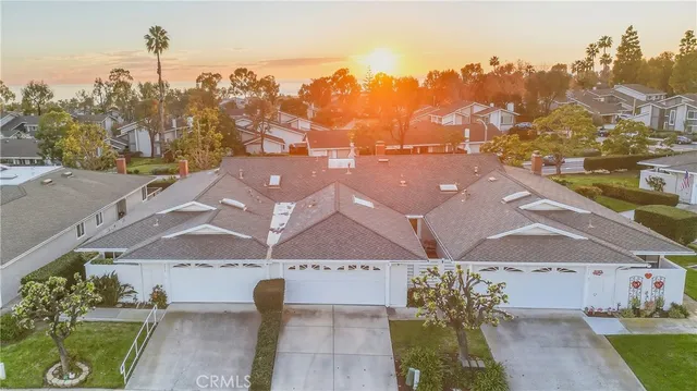 $1,098,000 | 3315 Paseo Halcon, San Clemente, CA 92672