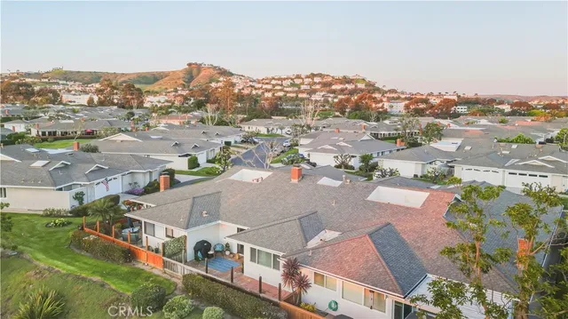 $1,098,000 | 3315 Paseo Halcon, San Clemente, CA 92672