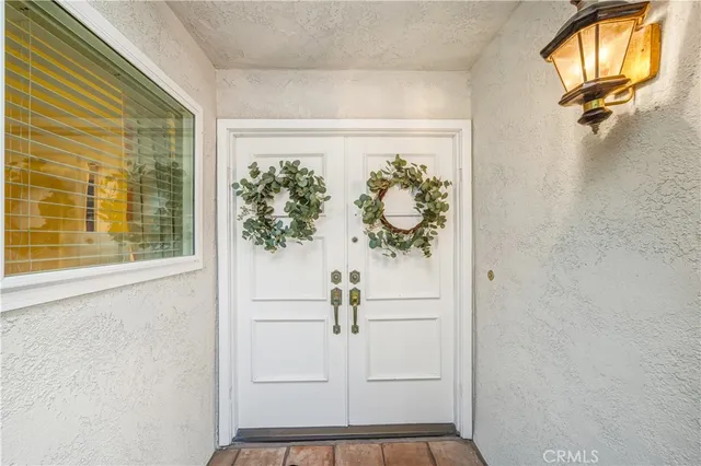$1,098,000 | 3315 Paseo Halcon, San Clemente, CA 92672