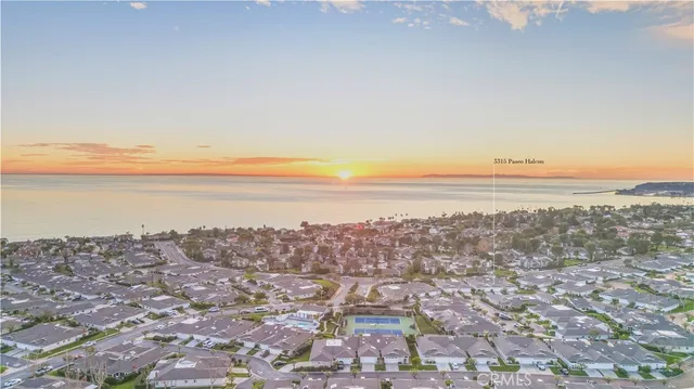 $1,098,000 | 3315 Paseo Halcon, San Clemente, CA 92672