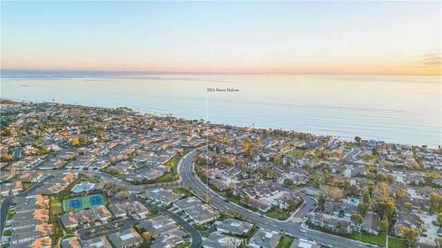 $1,098,000 | 3315 Paseo Halcon, San Clemente, CA 92672