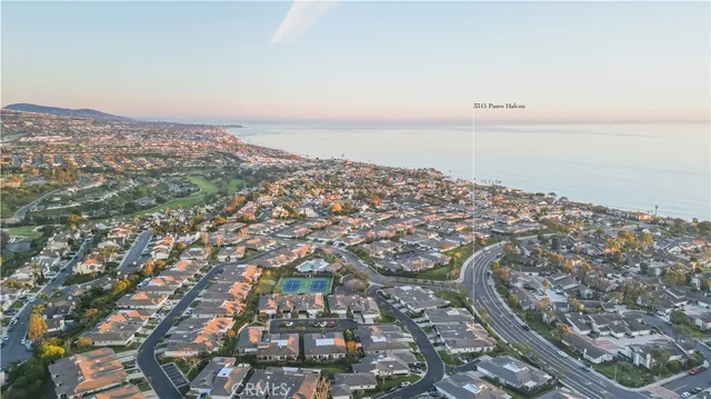 $1,098,000 | 3315 Paseo Halcon, San Clemente, CA 92672