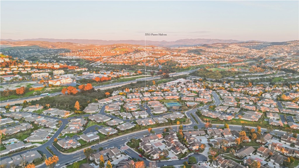 3315 Paseo Halcon San Clemente, CA 92672 - Photo 45 of 48