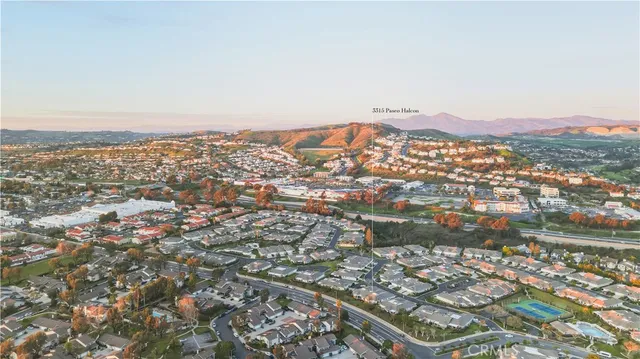 $1,098,000 | 3315 Paseo Halcon, San Clemente, CA 92672