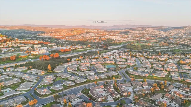 $1,098,000 | 3315 Paseo Halcon, San Clemente, CA 92672