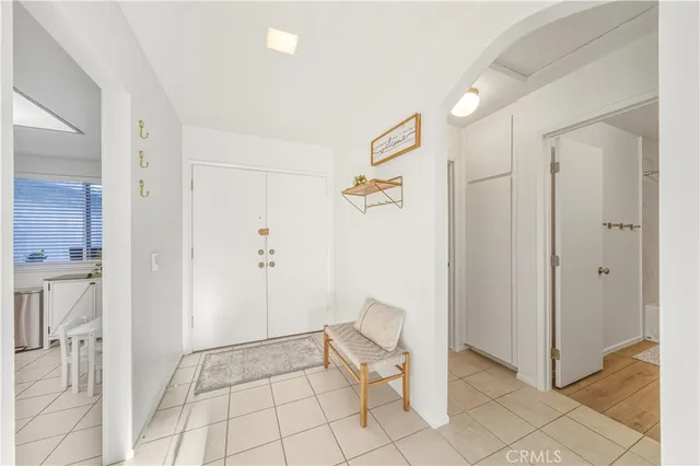 $1,098,000 | 3315 Paseo Halcon, San Clemente, CA 92672