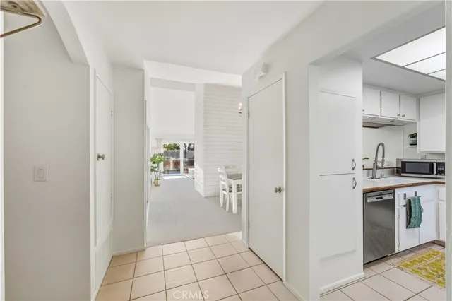 $1,098,000 | 3315 Paseo Halcon, San Clemente, CA 92672