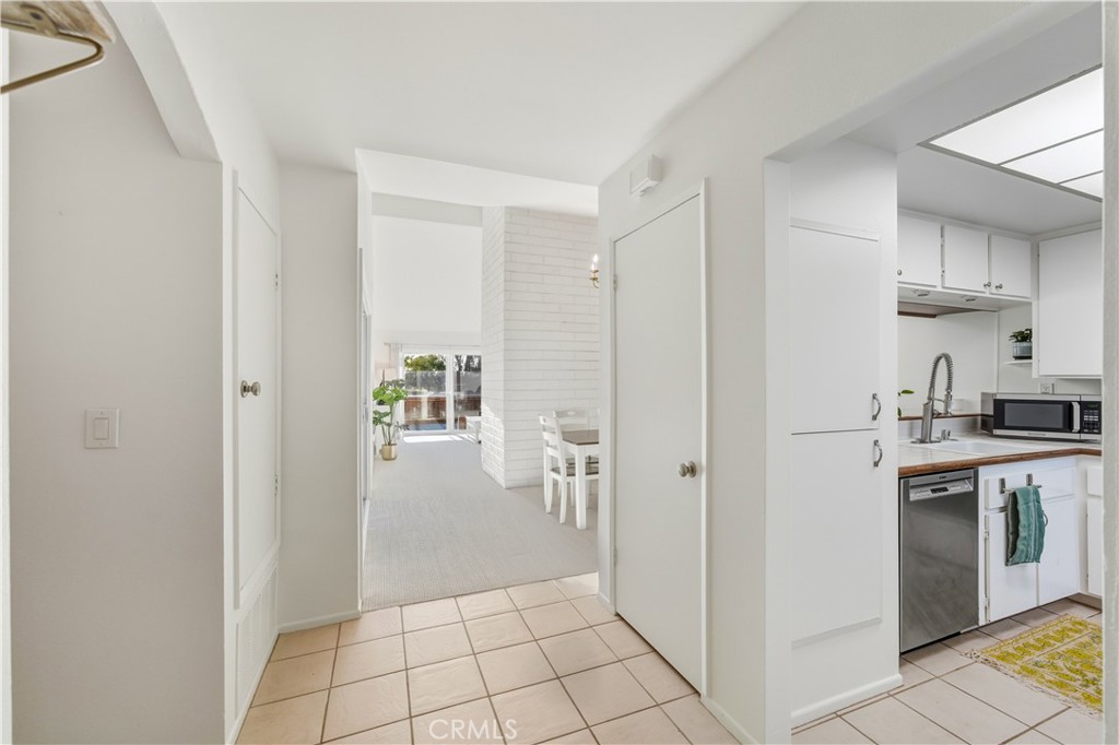 3315 Paseo Halcon San Clemente, CA 92672 - Photo 6 of 48